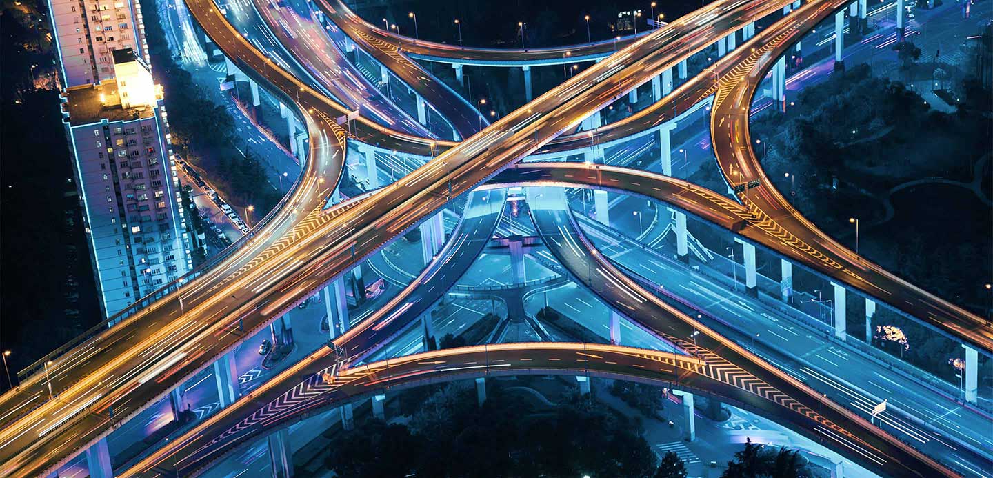 redefining-treasury-voices-from-shanghai-banner redefining-treasury-voices-from-shanghai-banner