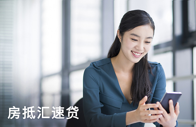 Lending on housing collaterals Property Backed Loan Express Lending on housing collaterals Property Backed Loan Express