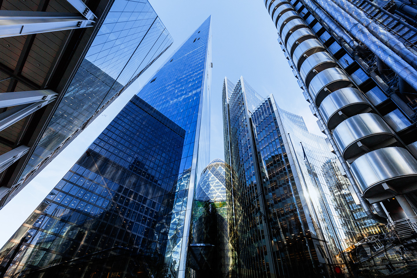 汇丰国际银行服务 汇丰国际银行服务