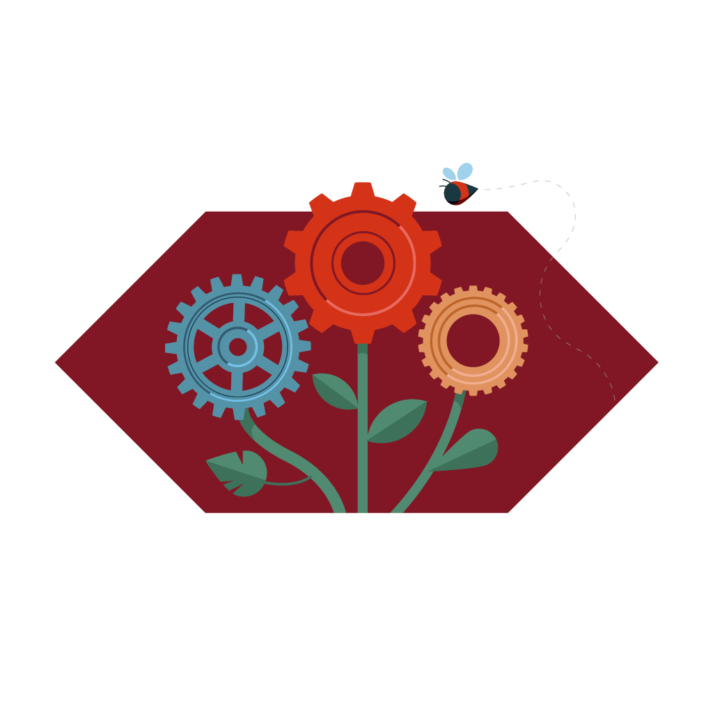 汇丰国际银行服务 汇丰国际银行服务