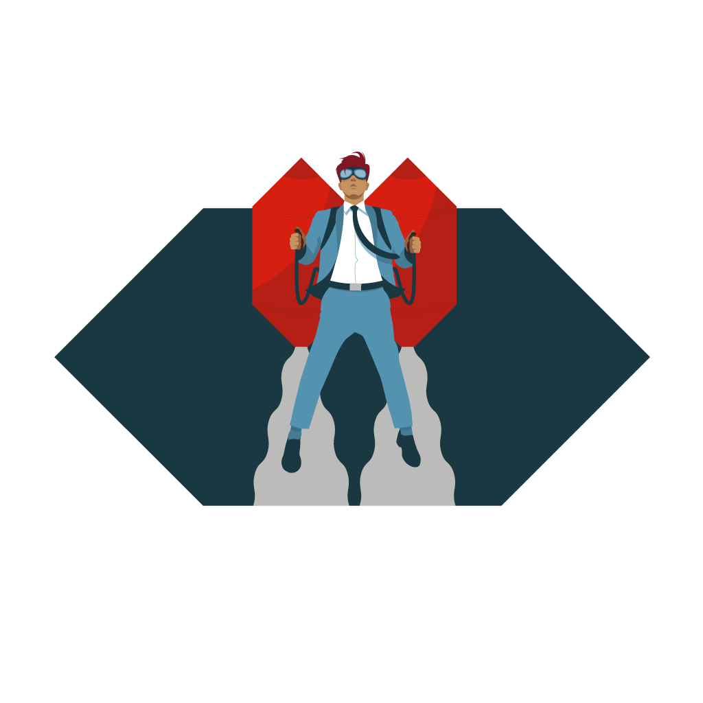 汇丰国际银行服务 汇丰国际银行服务