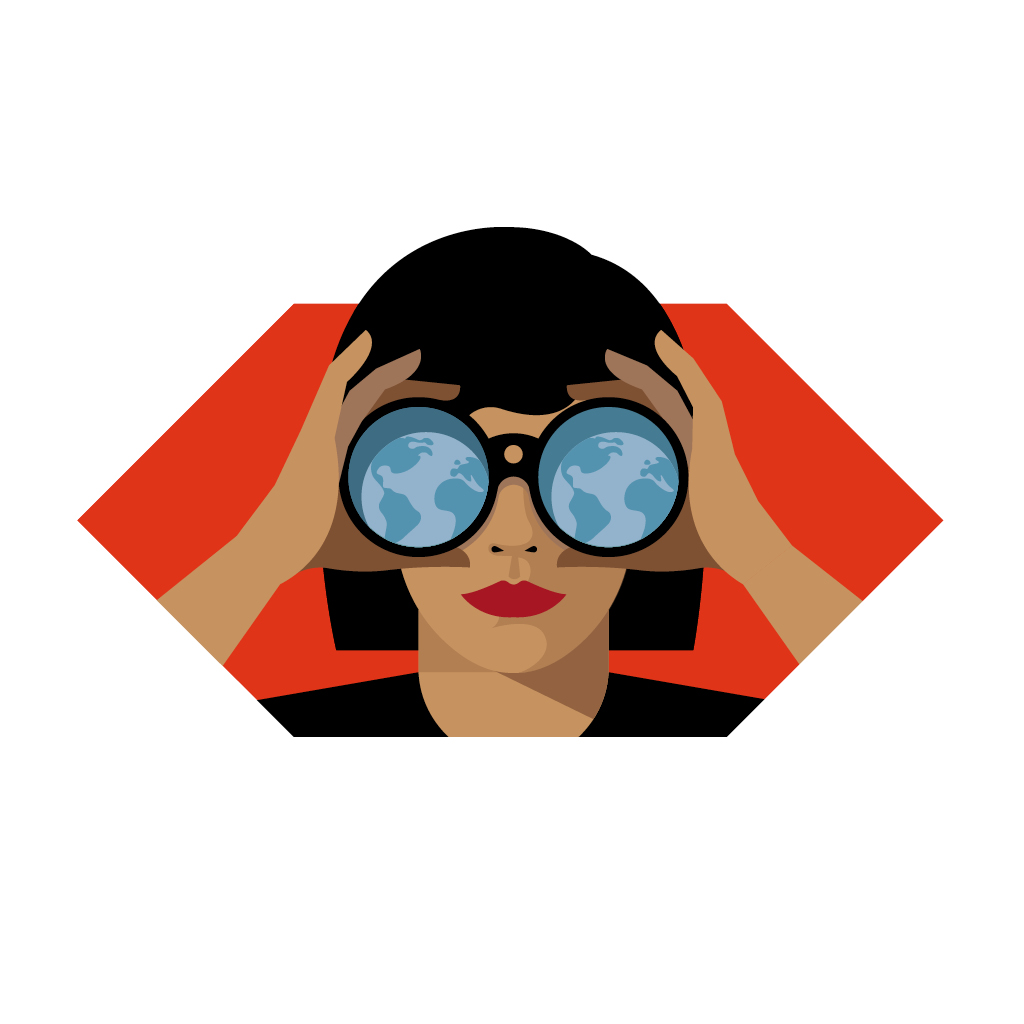 汇丰国际银行服务 汇丰国际银行服务