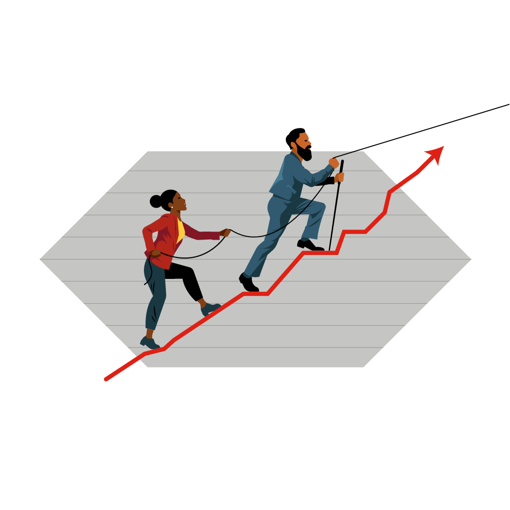 汇丰国际银行服务 汇丰国际银行服务