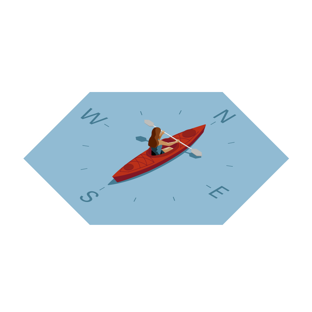 汇丰国际银行服务 汇丰国际银行服务