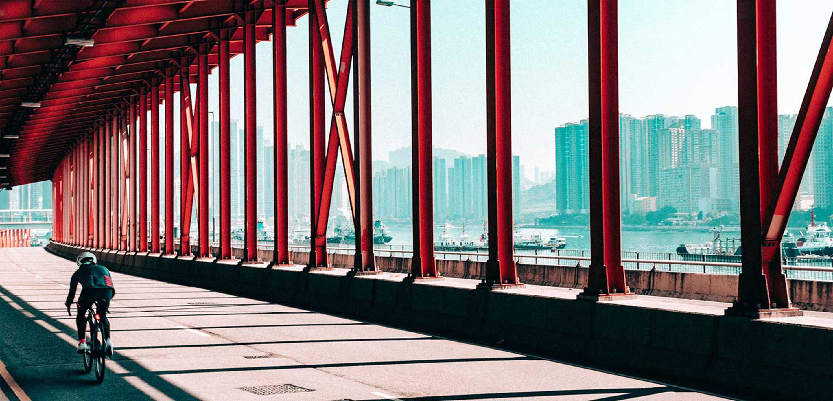 international business international business