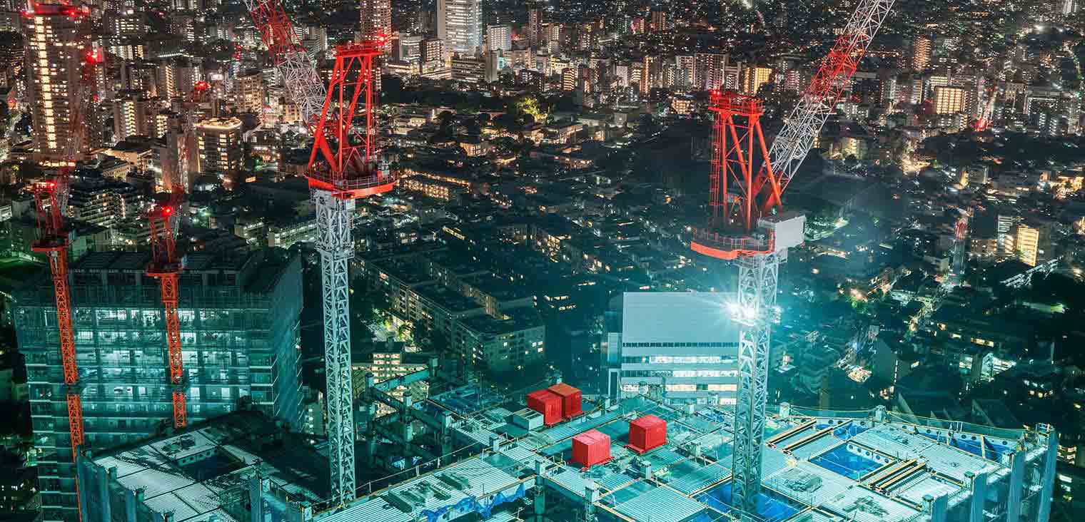 real estate banner image real estate banner image