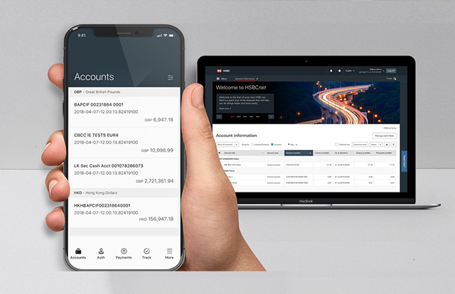 操作界面 操作界面