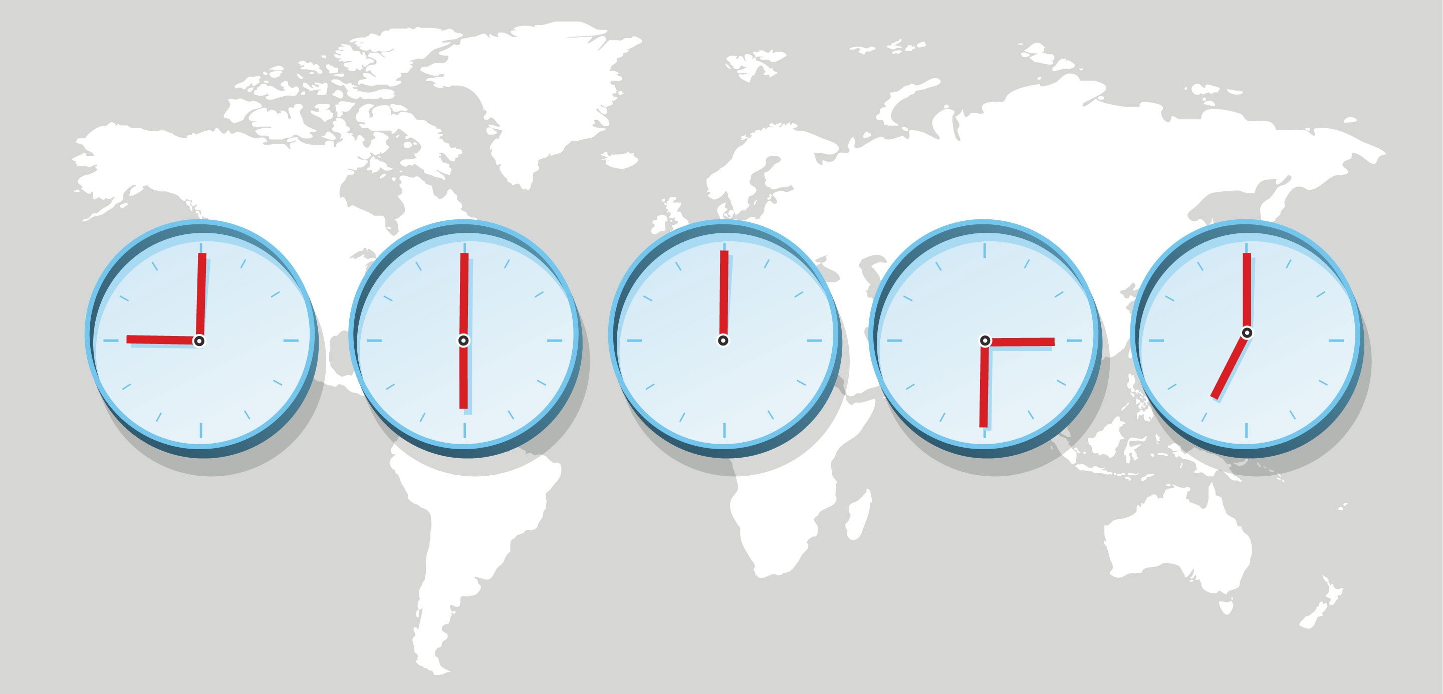 汇丰国际银行服务 汇丰国际银行服务