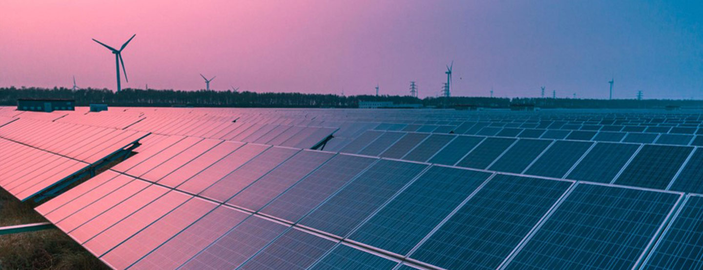 renewable energy renewable energy