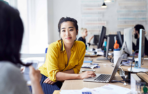 woman-smiling woman-smiling