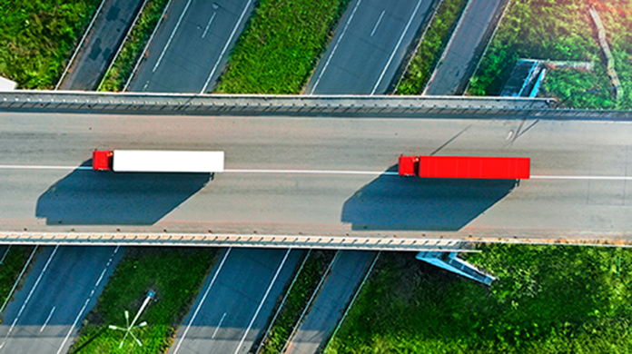 运营资金 运营资金