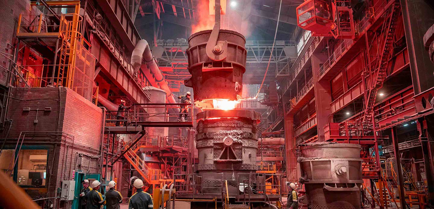 industrials and chemicals banner industrials and chemicals banner